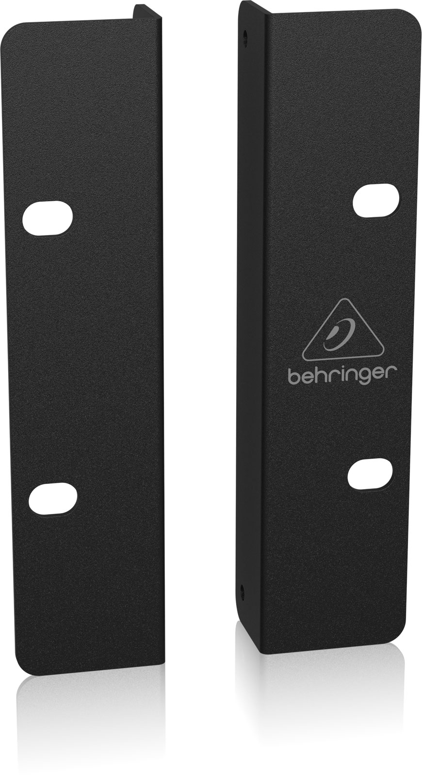 BEHRINGER OREILLES RACK 19 POUCES (80HP)