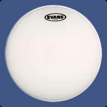 EVANS B14ST - PEAU SUPER TOUGH 14