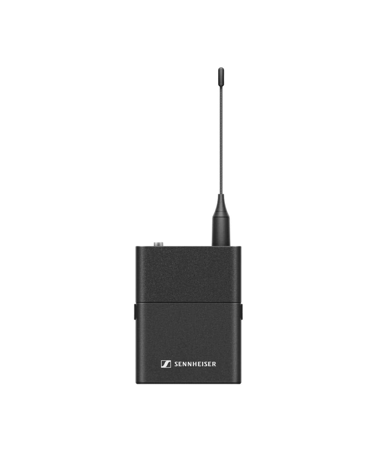 SENNHEISER EW-D SK (R1-6 : 470,2 - 526 MHZ)