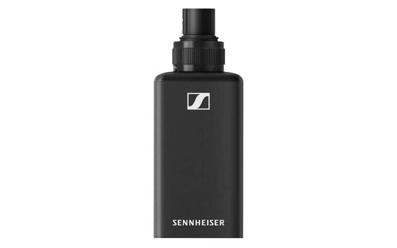 SENNHEISER EW-DP SKP (R1-6 : 520 - 576 MHZ)