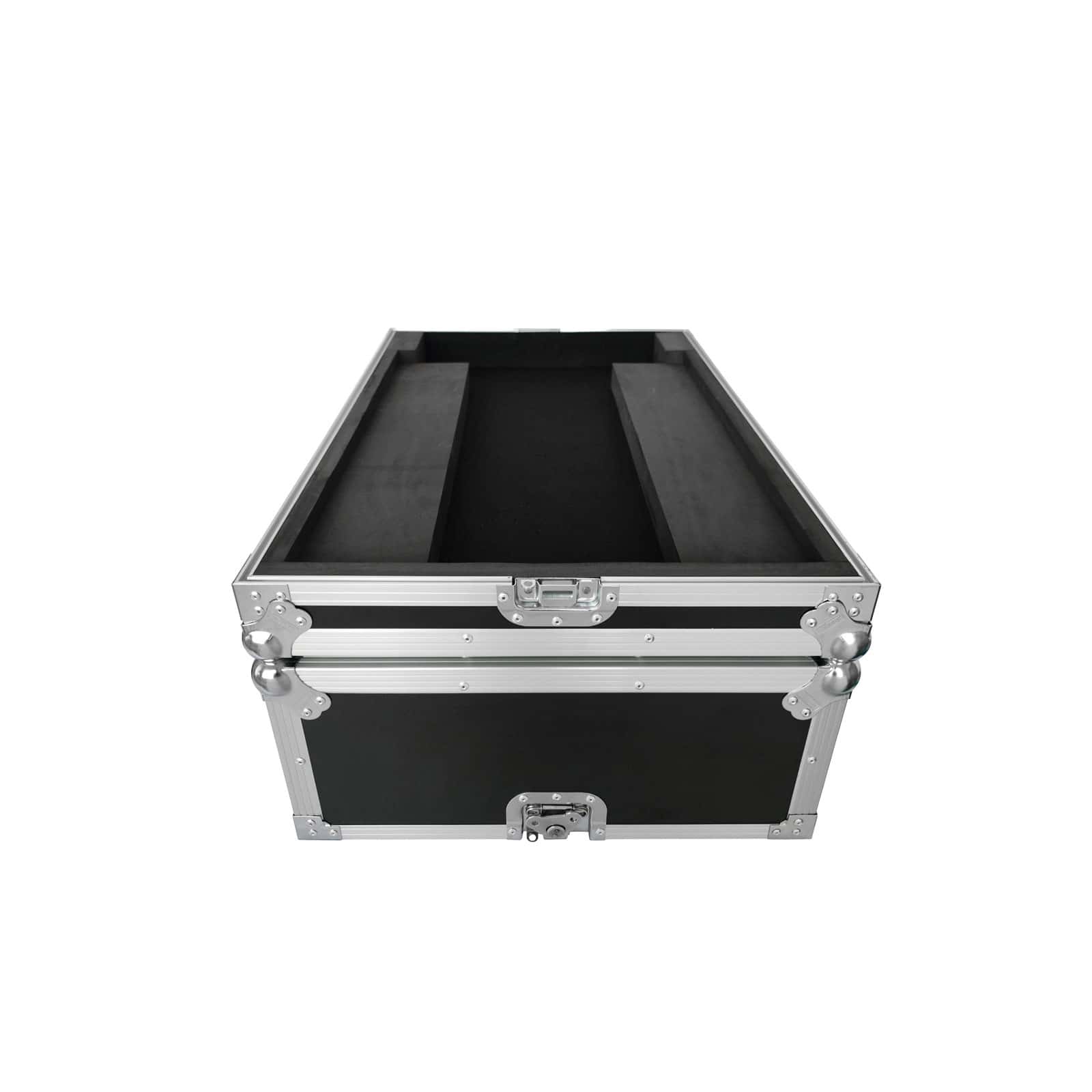 POWER ACOUSTICS FLIGHT CASES FCM M32R LIVE