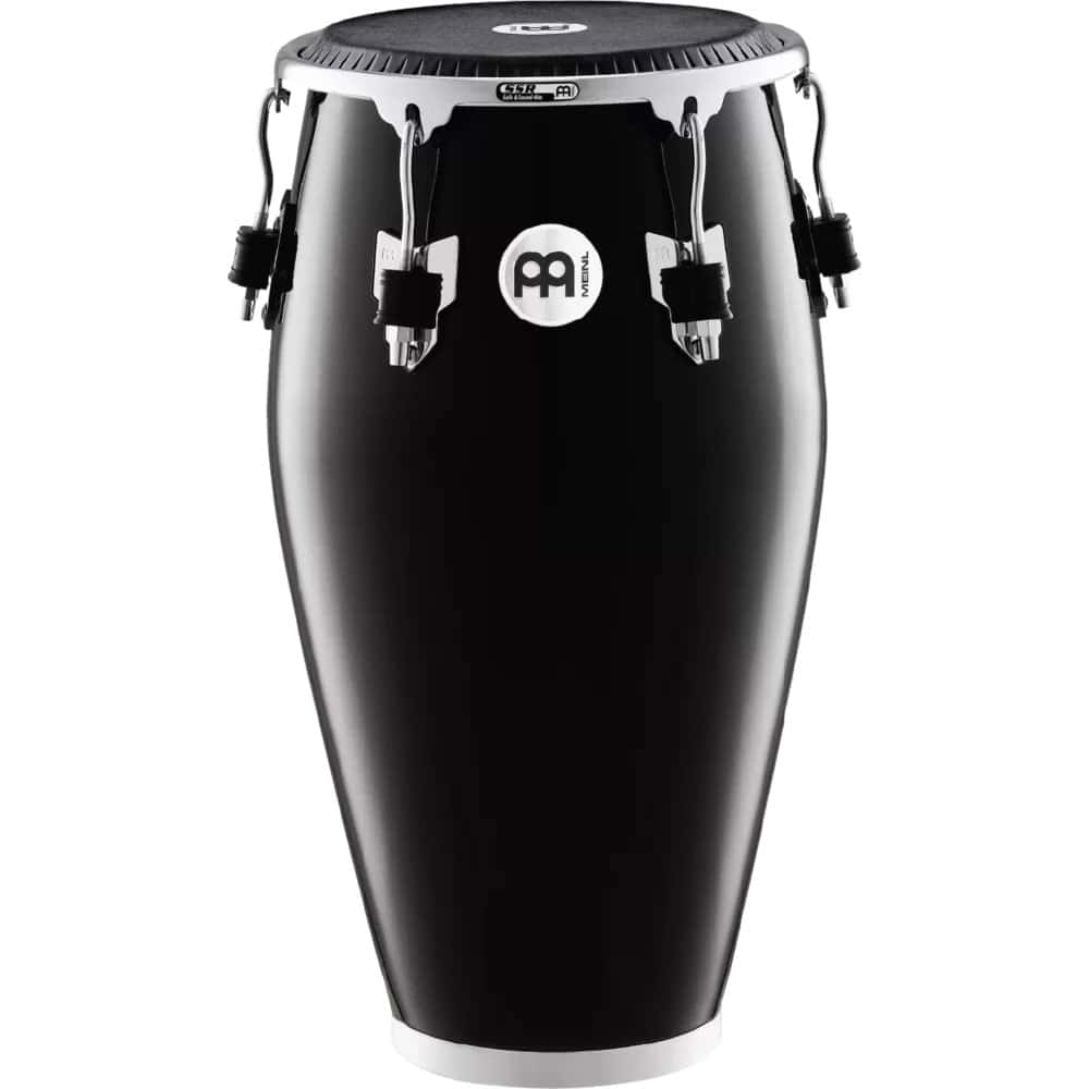 MEINL FCR1134BK - CONGA FIBERCRAFT 11 3-4