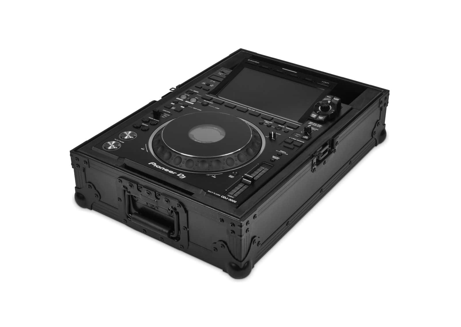 PIONEER DJ FLT-3000