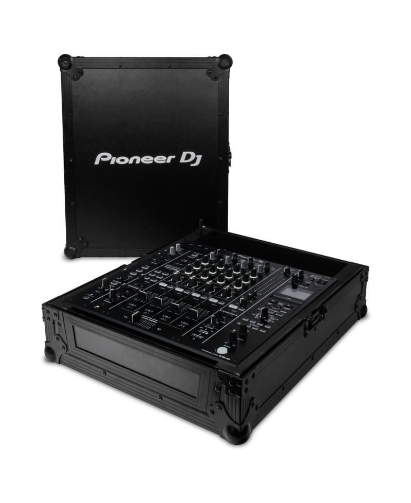 PIONEER DJ FLT-DJMA9