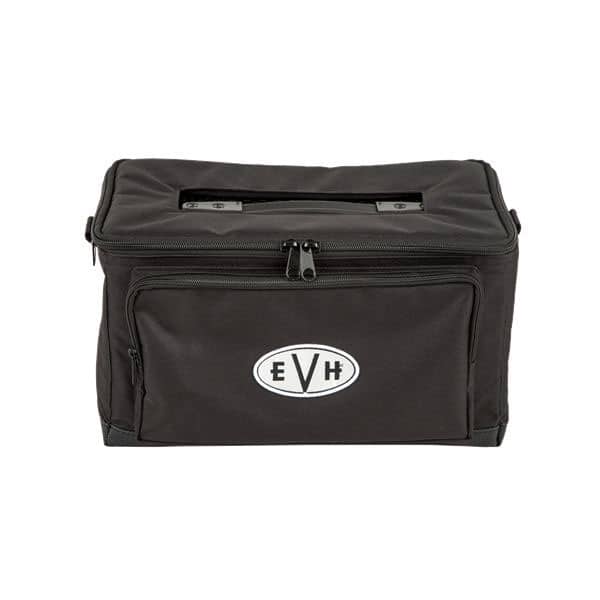 EVH 5150III LBX HEAD GIG BAG, BLACK