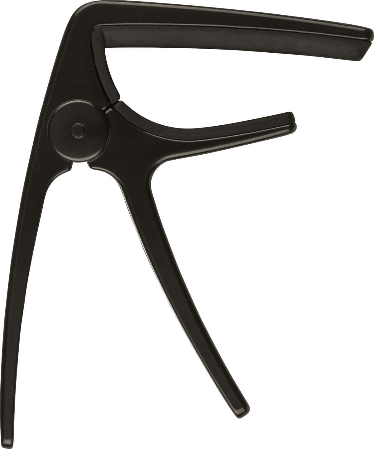 FENDER LAUREL CAPO