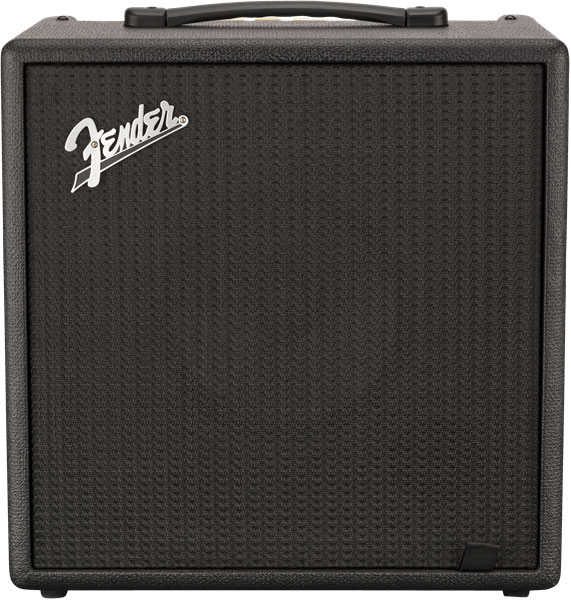 FENDER RUMBLE LT25, 230V EU