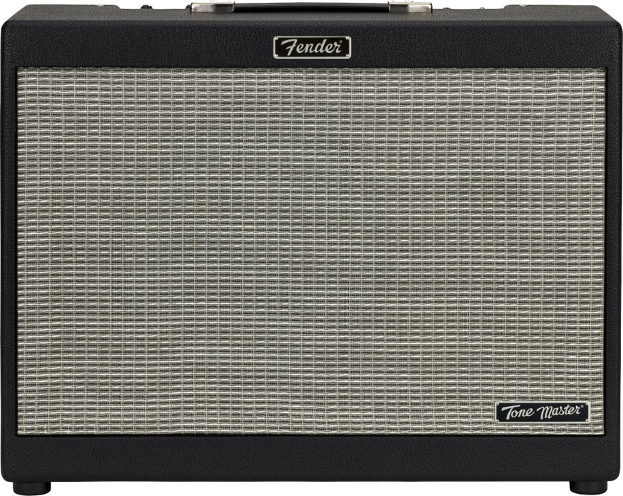 FENDER TONE MASTER FR-12 BAFFLE ACTIF 