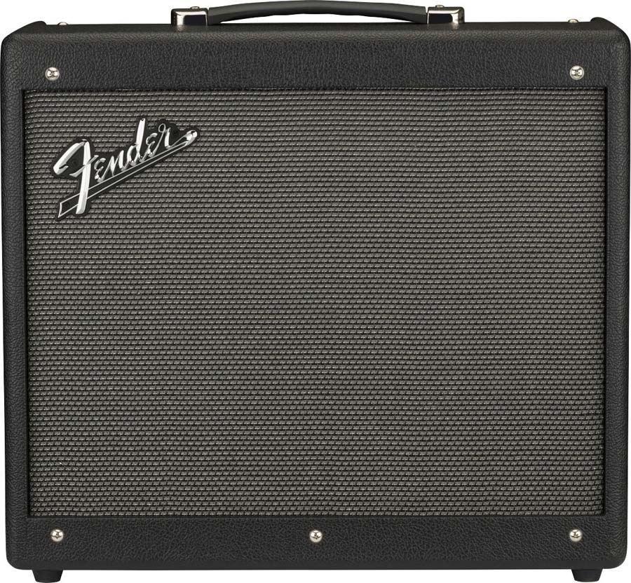 FENDER MUSTANG GTX50, 230V EU