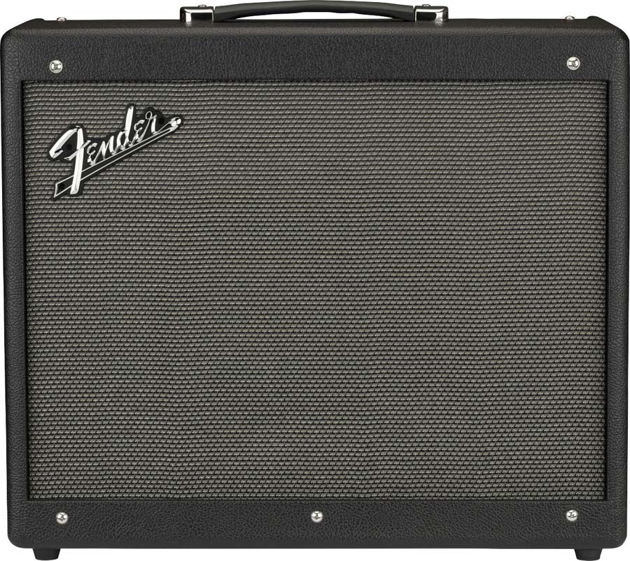 FENDER MUSTANG GTX100, 230V EU