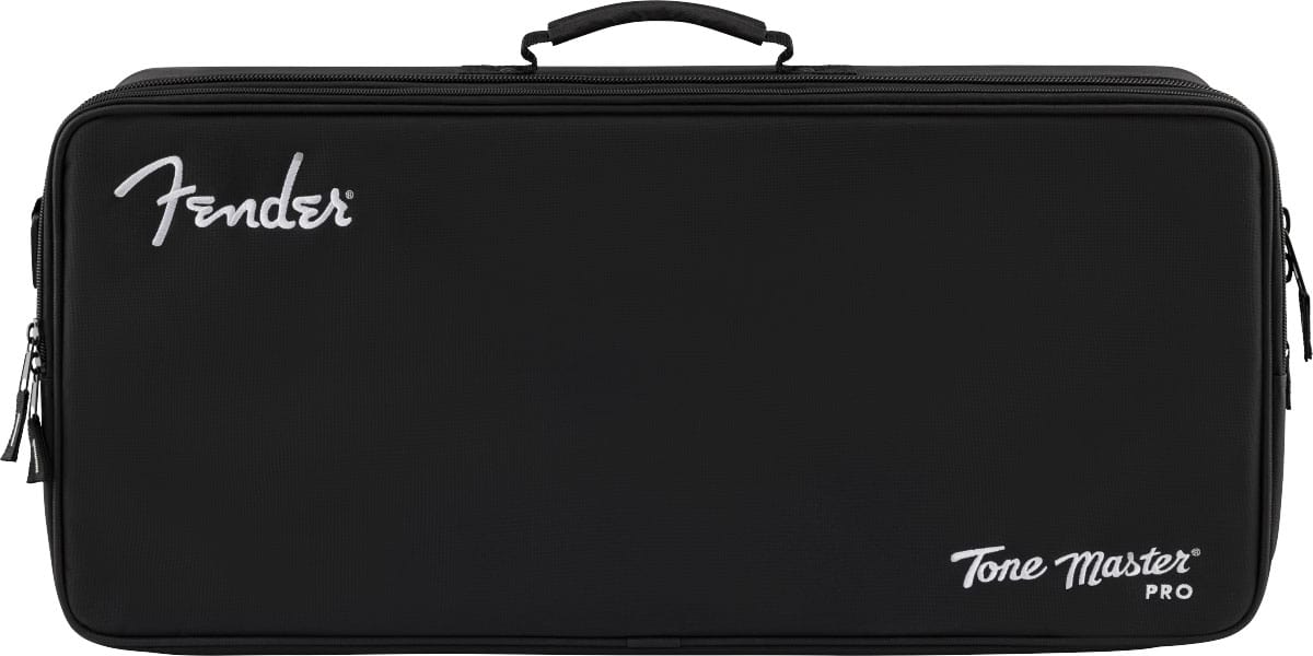 FENDER TONE MASTER PRO HOUSSE