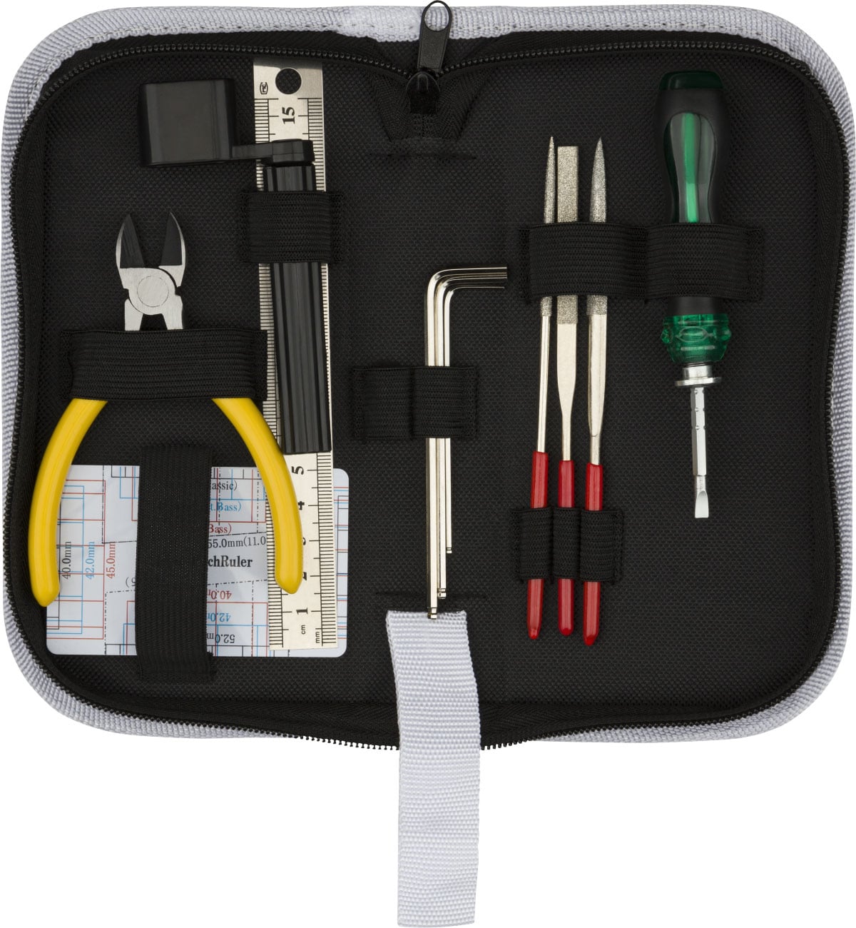 JACKSON GUITARS JACKSON TOOL KIT