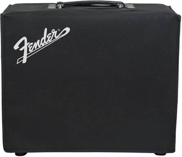 FENDER MUSTANG LT50 AMP COVER