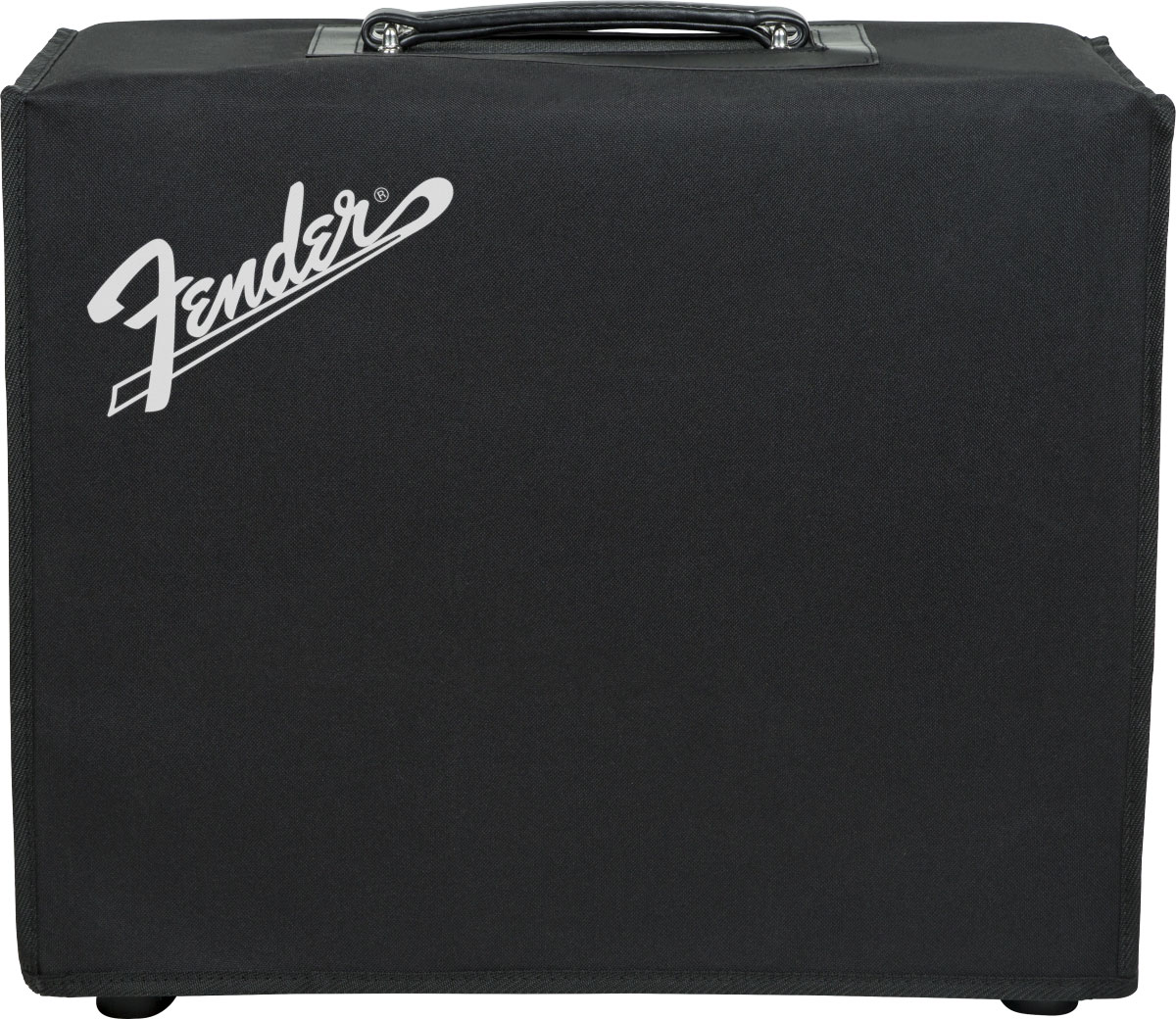 FENDER HOUSSE TONE MASTER FR-10