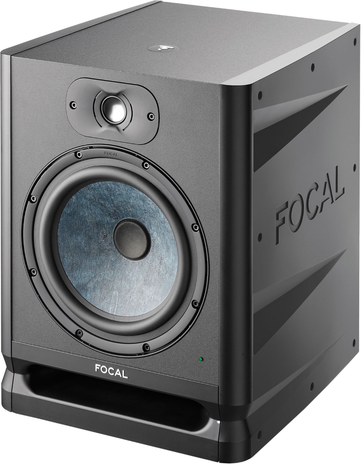 FOCAL ALPHA EVO 80