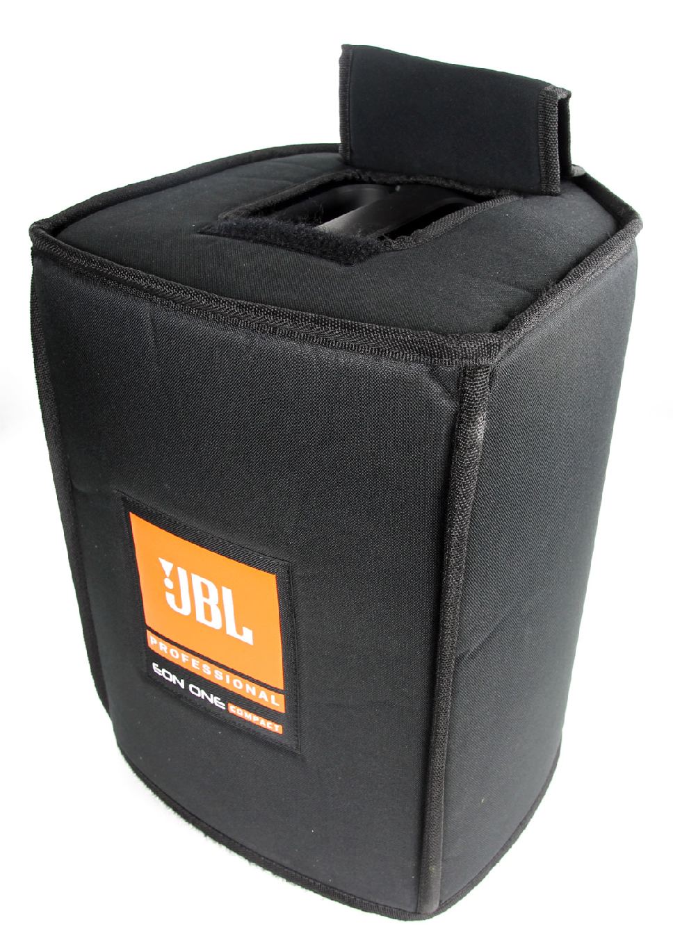 FASTLINE HOUSSE POUR JBL EON-ONE COMPACT