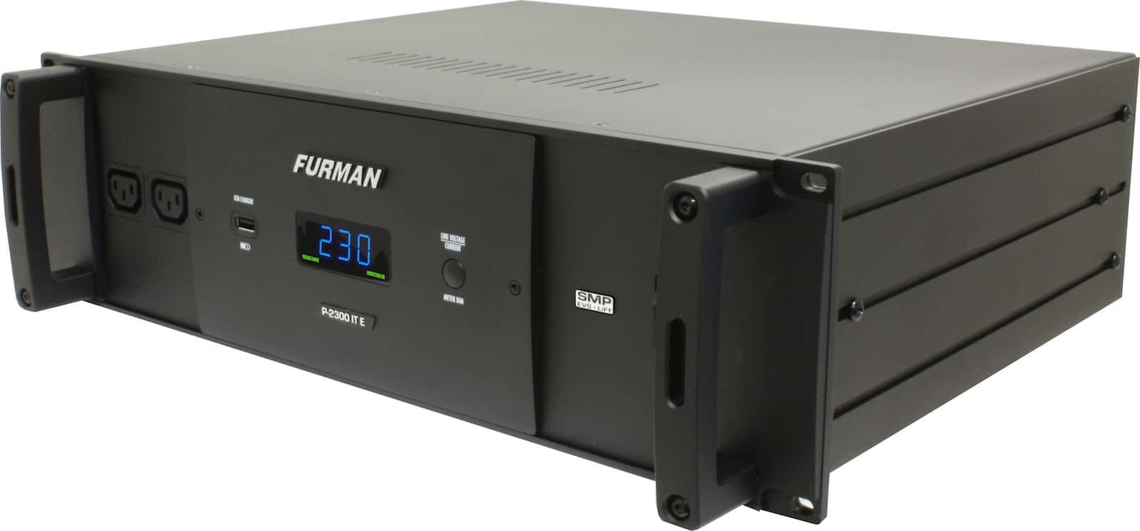 FURMAN P-2300 IT E