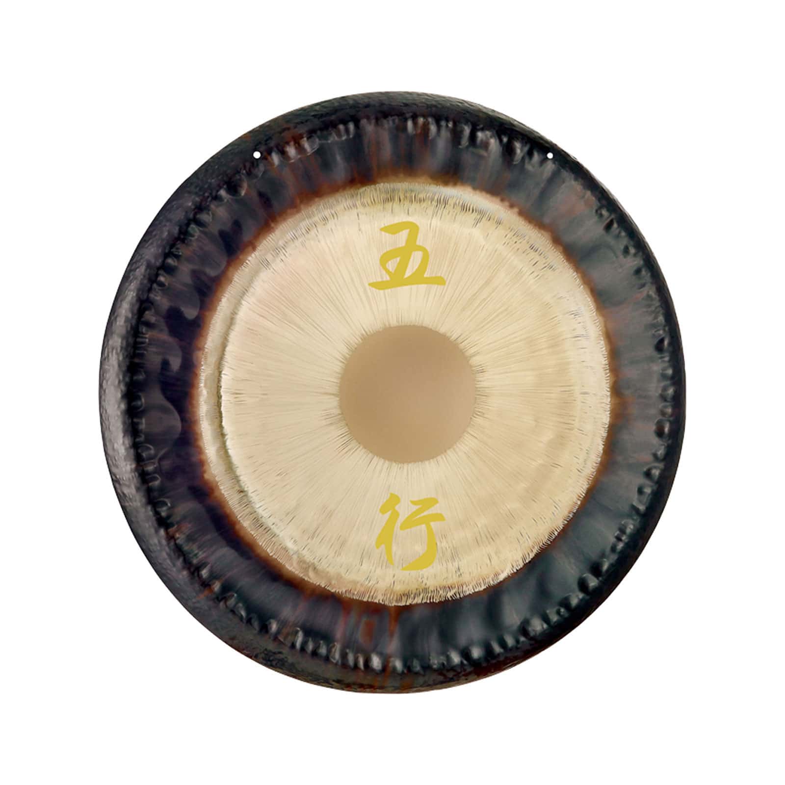 SONIC ENERGY G24-WX - GONG SONIC ENERGYWU XING 24