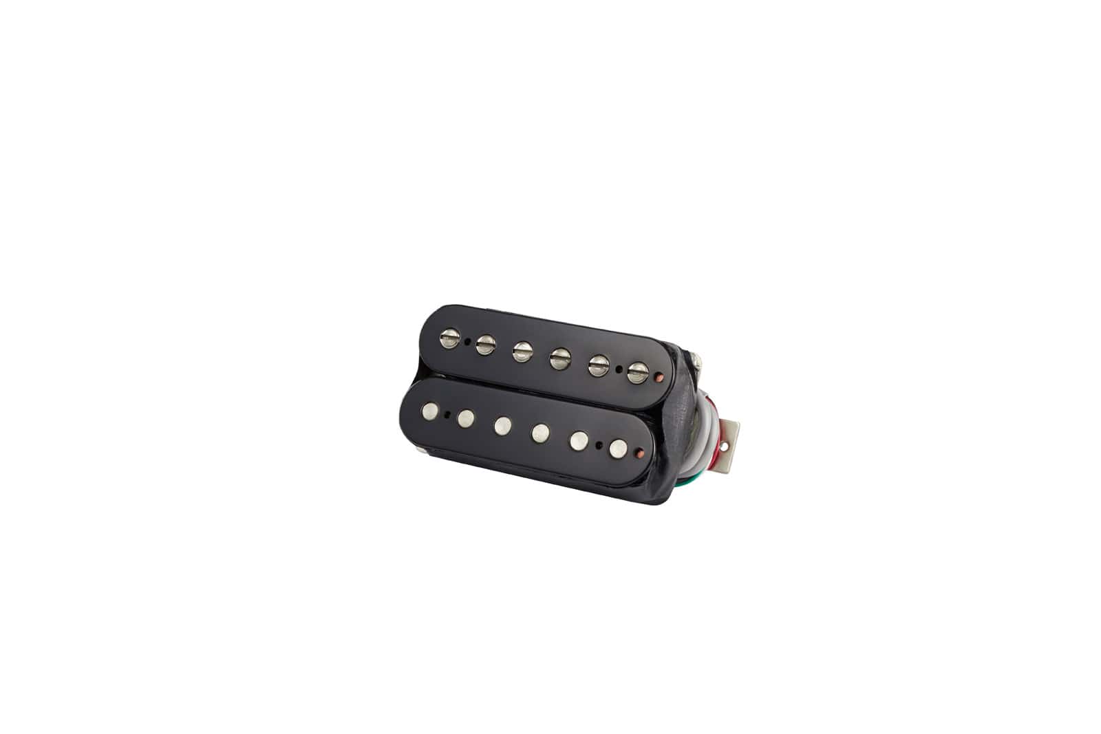 GIBSON ACCESSORIES 490R 