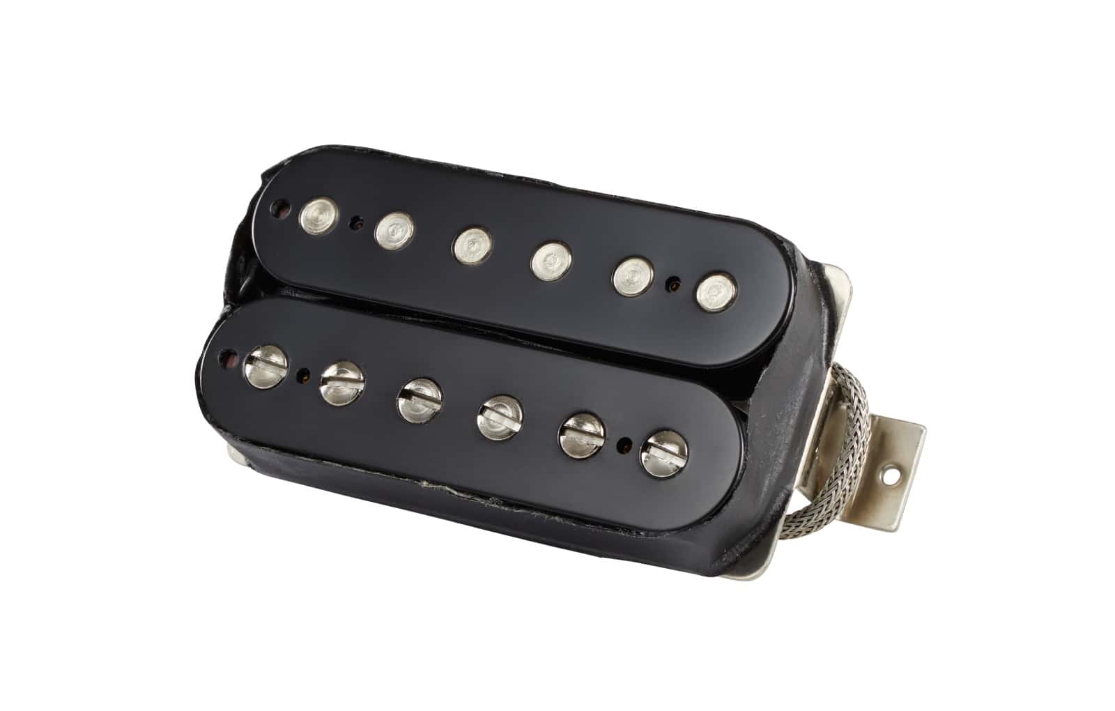 GIBSON ACCESSORIES 57 CLASSIC UNDERWOUND