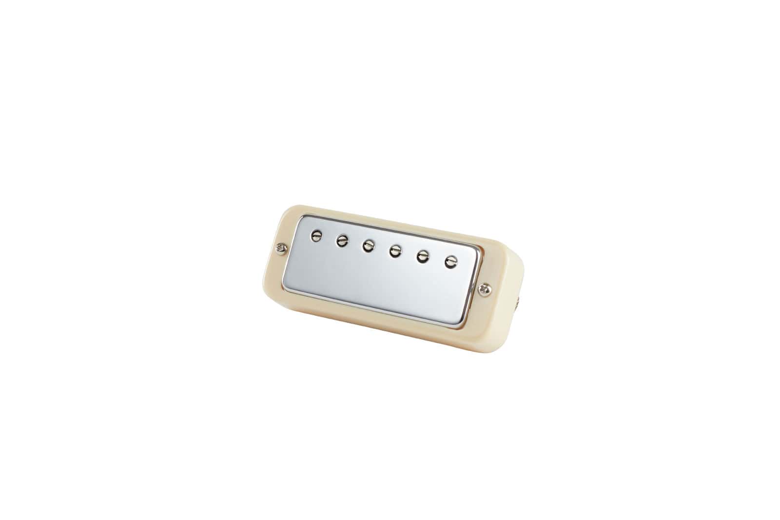 GIBSON ACCESSORIES ORIGINAL MINI-HUMBUCKER RHYTHM