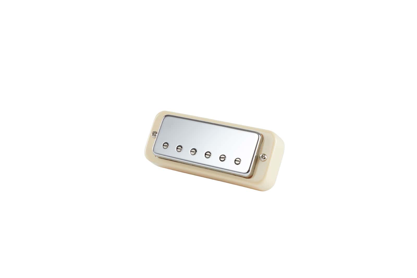 GIBSON ACCESSORIES ORIGINAL MINI-HUMBUCKER TREBLE