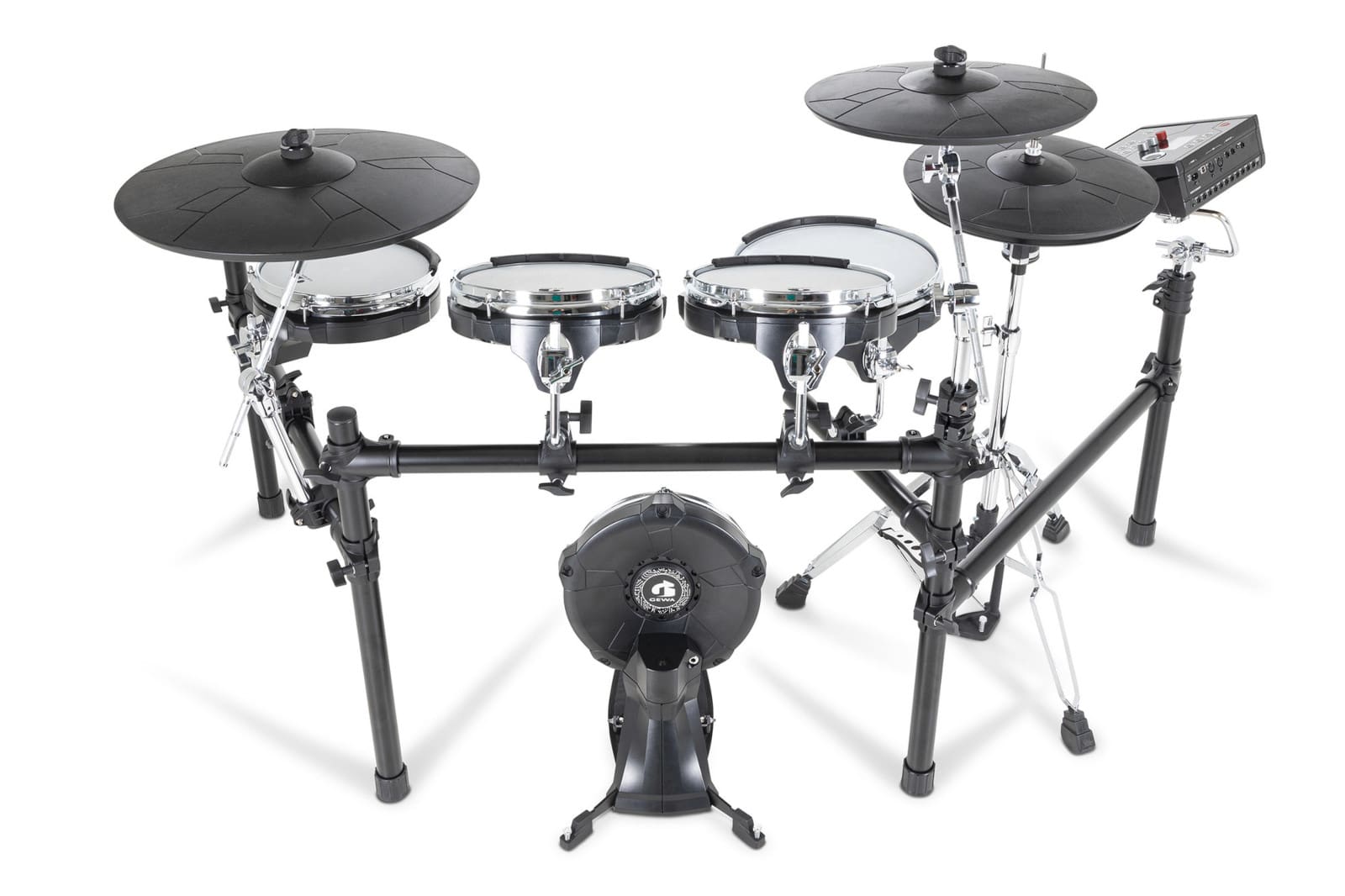 GEWA E-DRUM SET STUDIO G3