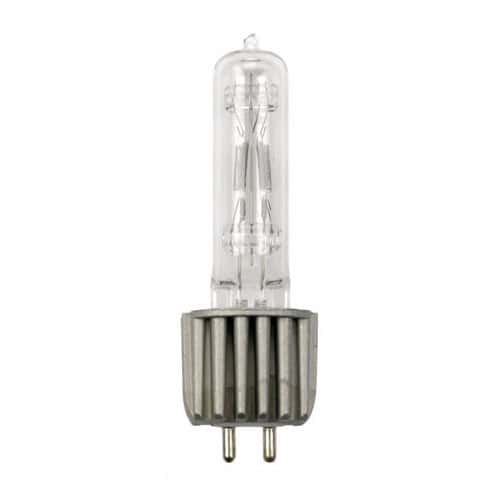 OSRAM HPL-575 240V 575W