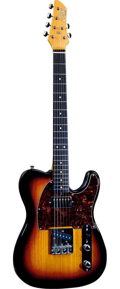 EKO TERO VNOS SUNBURST