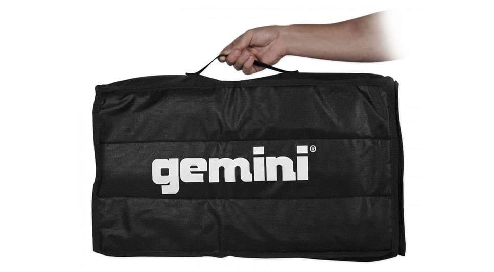 GEMINI HOUSSE POUR WRX-900TOGO