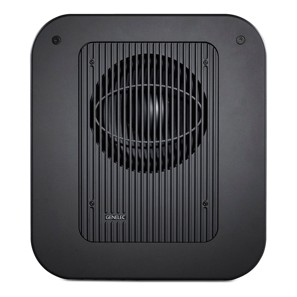 GENELEC 7070APM 