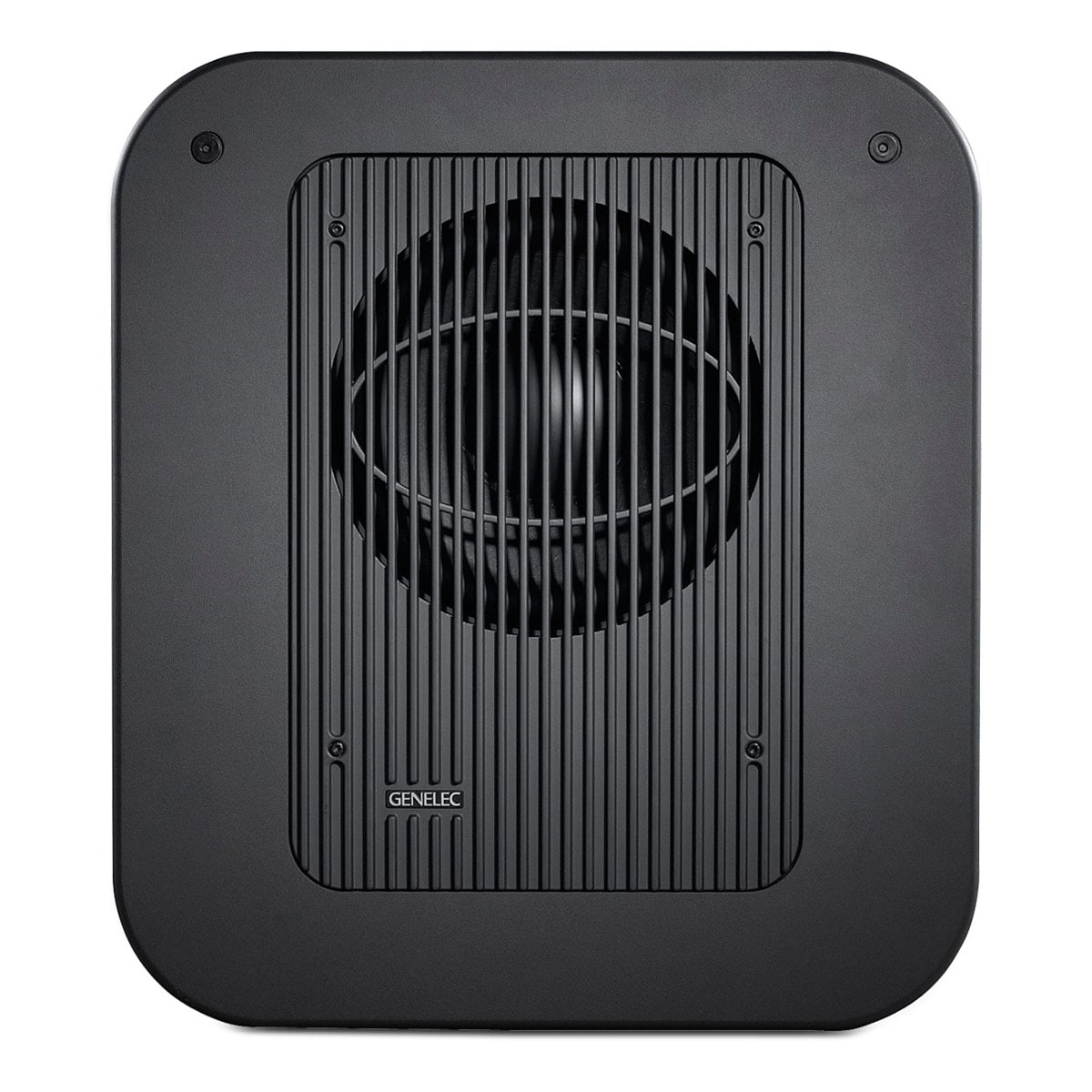 GENELEC 7270AP 