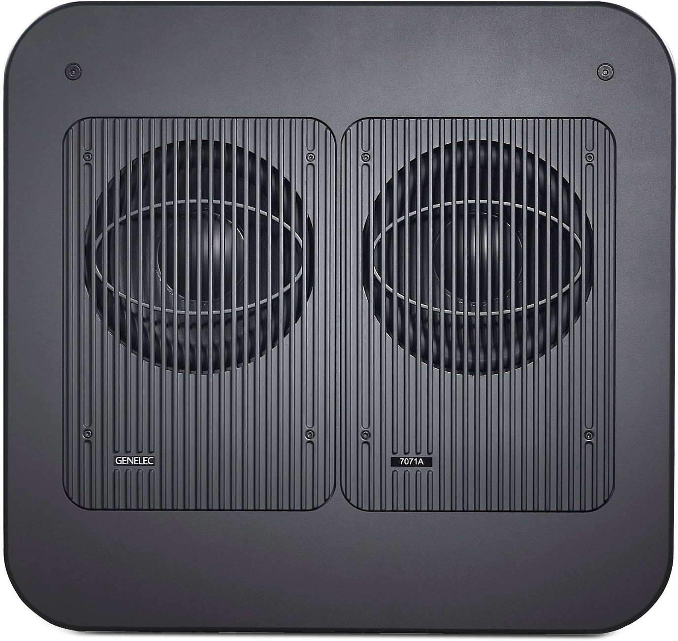 GENELEC 7271AP 