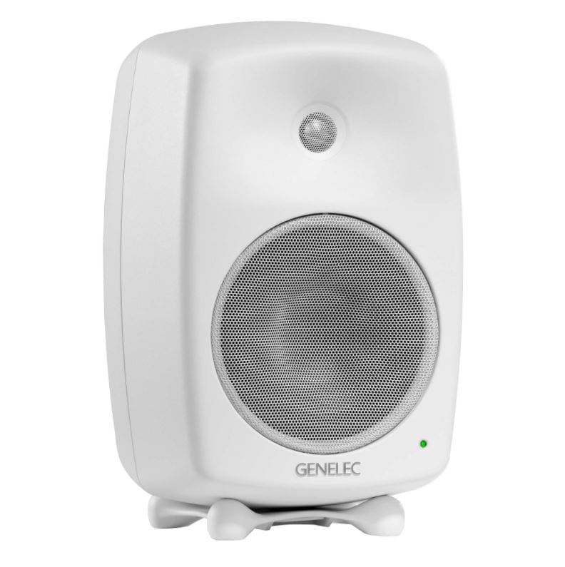 GENELEC 8040 BWM