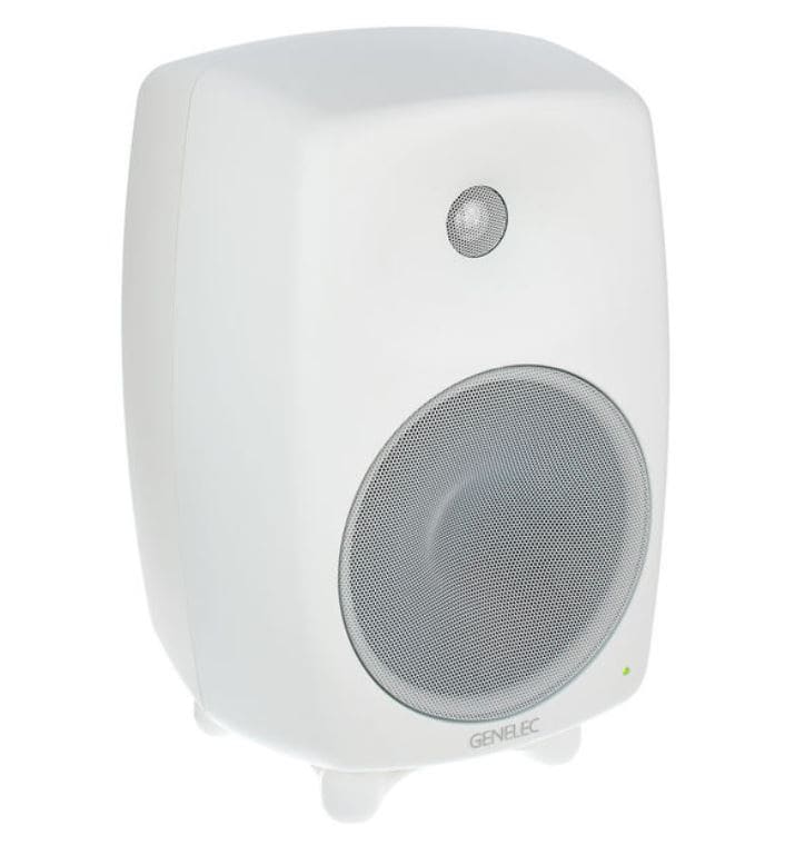 GENELEC 8050 BWM