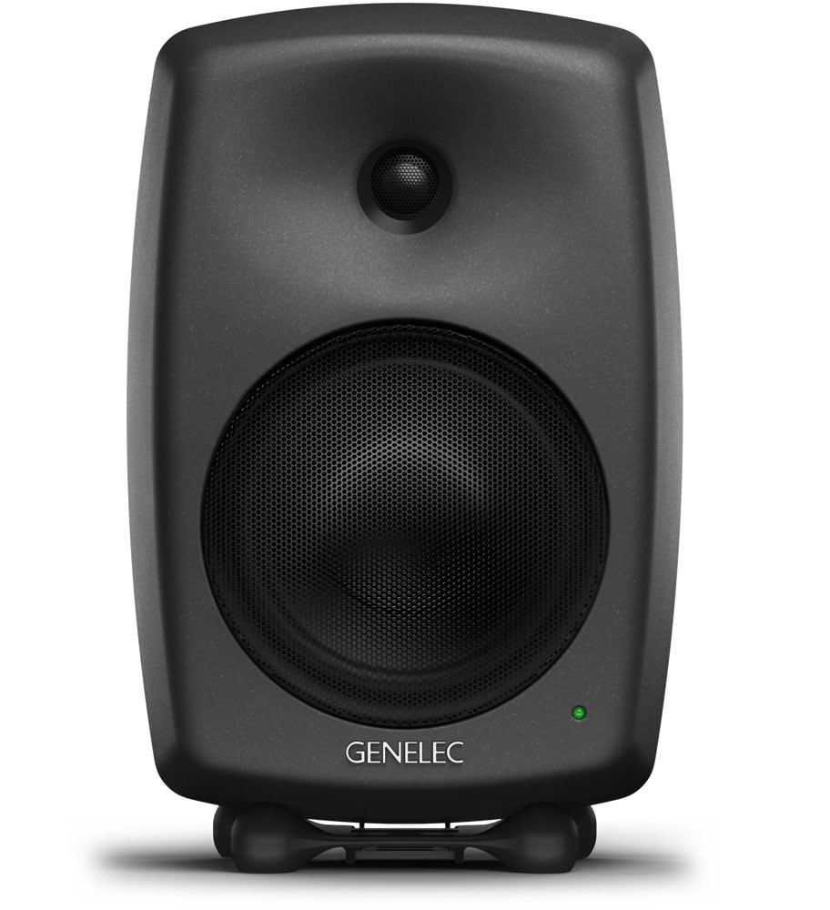 GENELEC 8240 APM