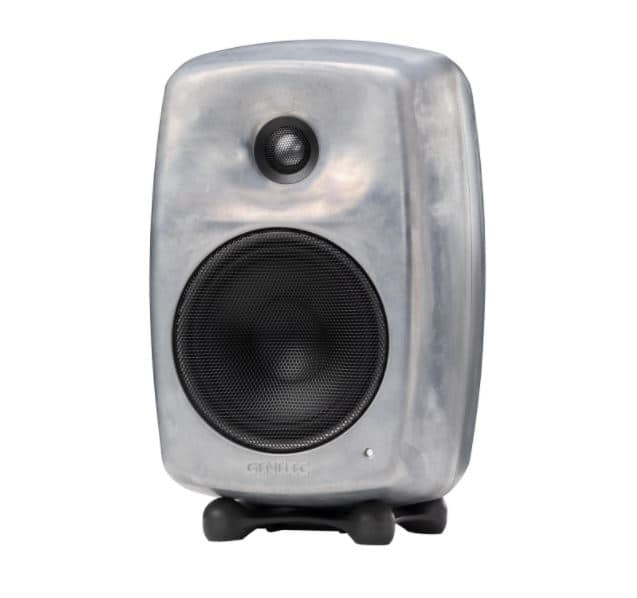 GENELEC 8330 RAW