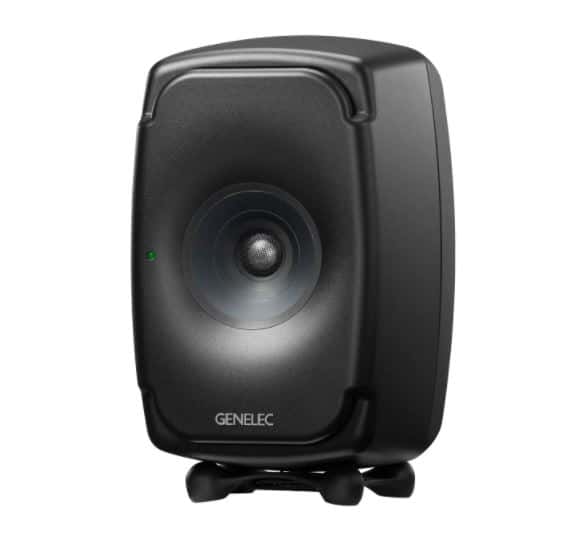 GENELEC 8331 AM