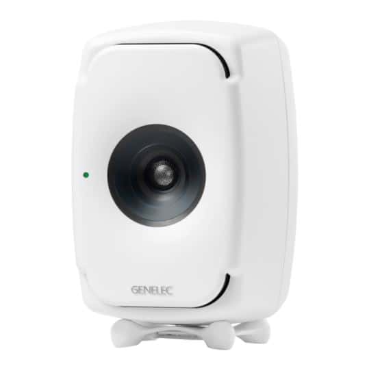 GENELEC 8331 AW