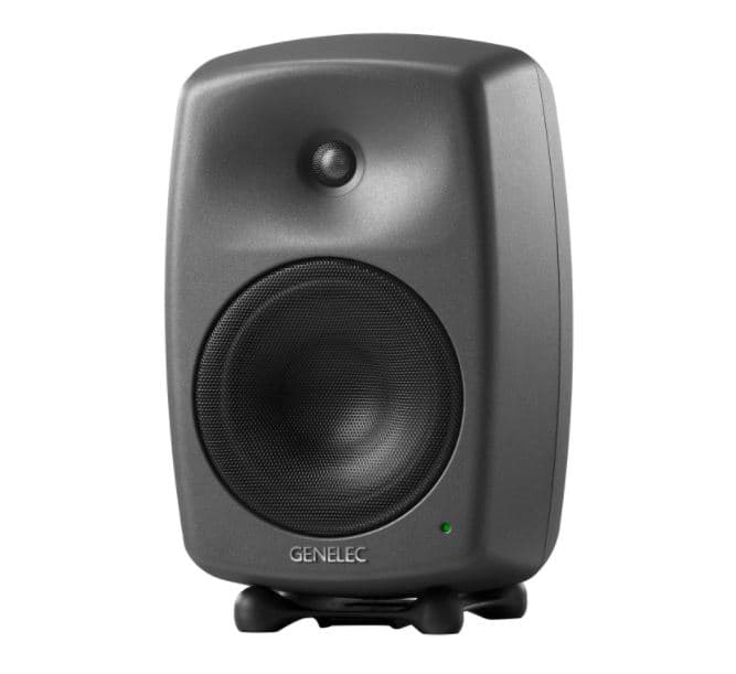 GENELEC 8340 APM