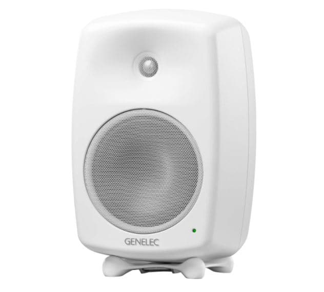 GENELEC 8340 AWM