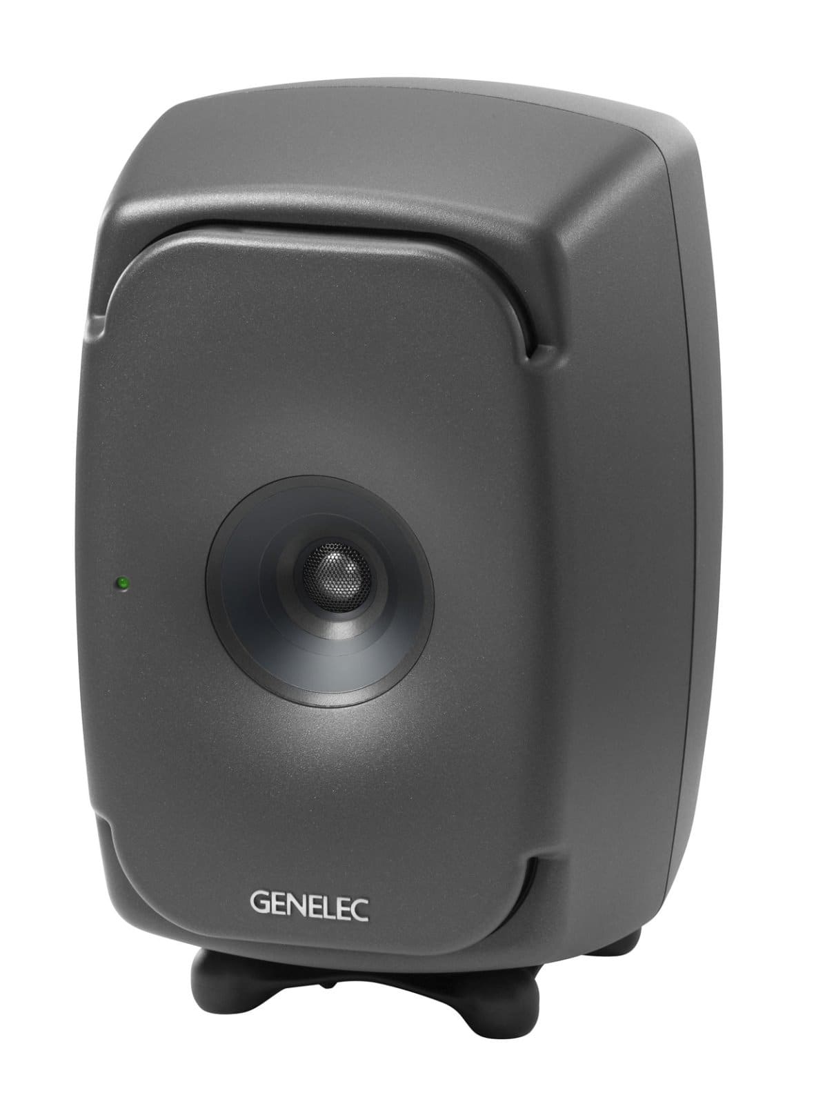 GENELEC 8341 AP