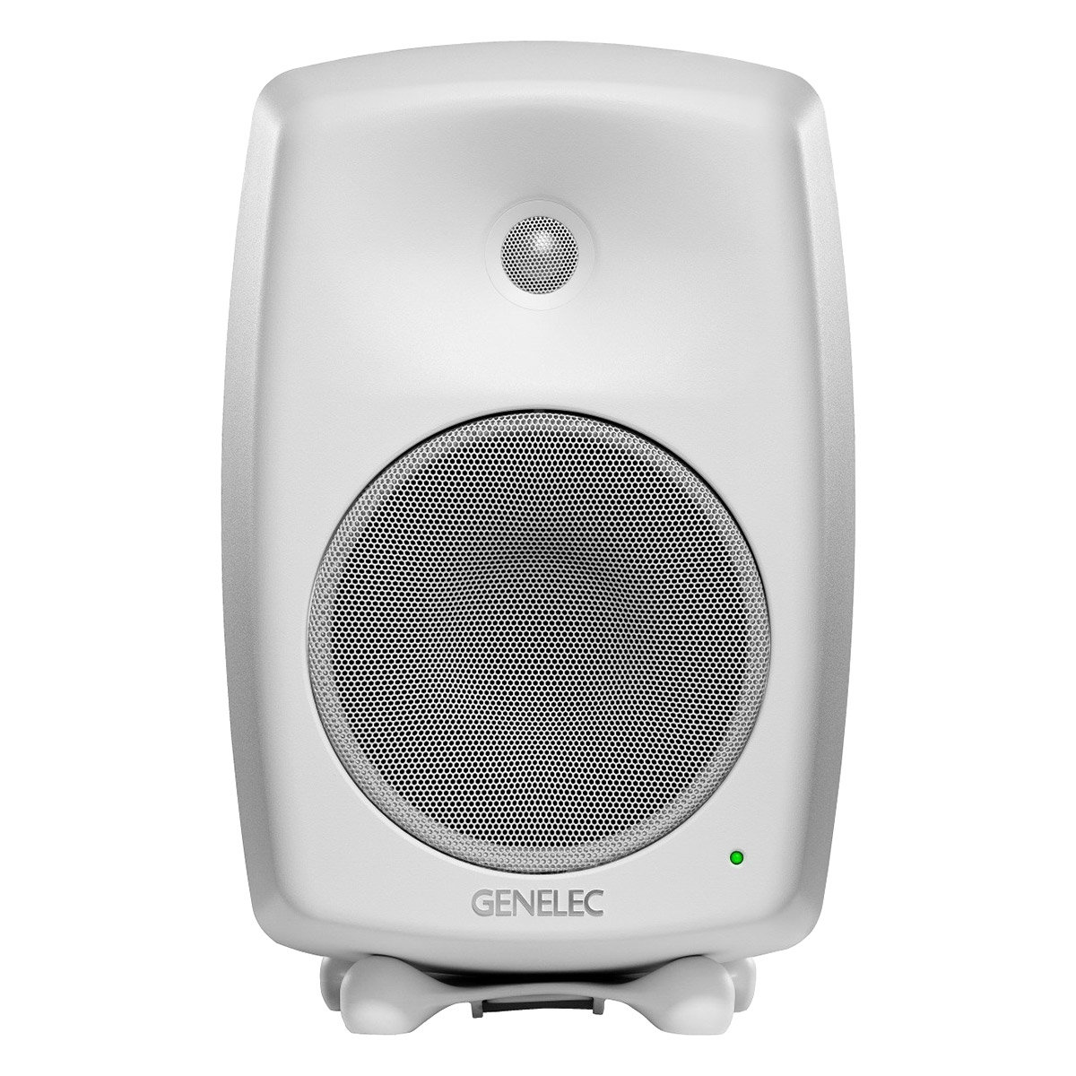 GENELEC 8350 AWM