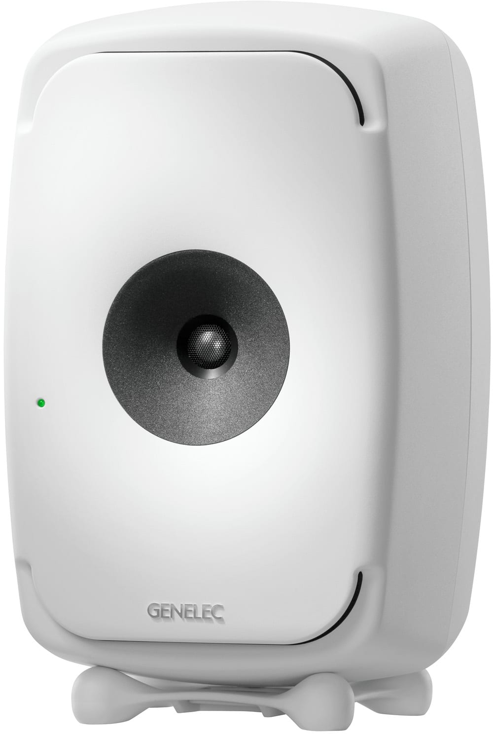 GENELEC 8351 BW