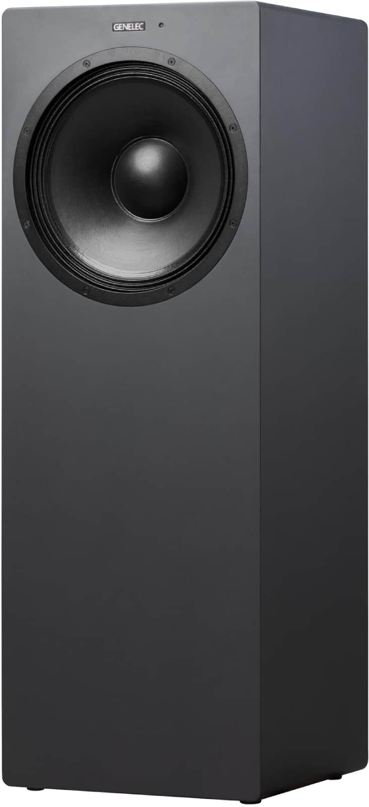 GENELEC W371AM