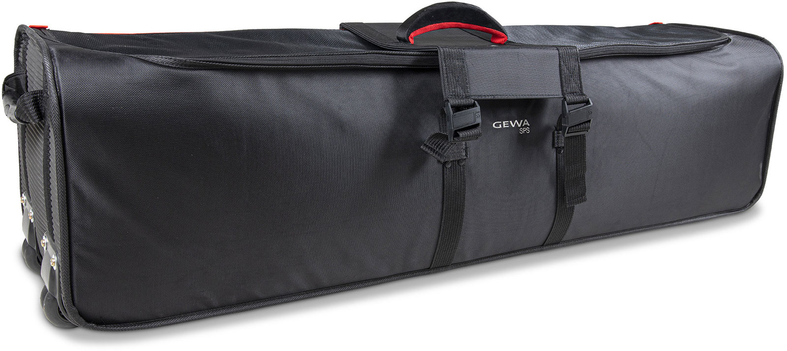 GEWA TROLLEY POUR HARDWARE SPS 120X31X31 CM