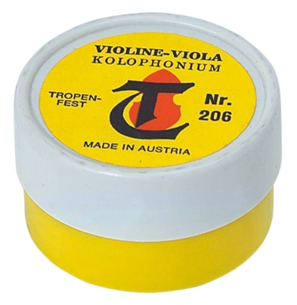 THOMASTIK COLOPHANE TROPEN 