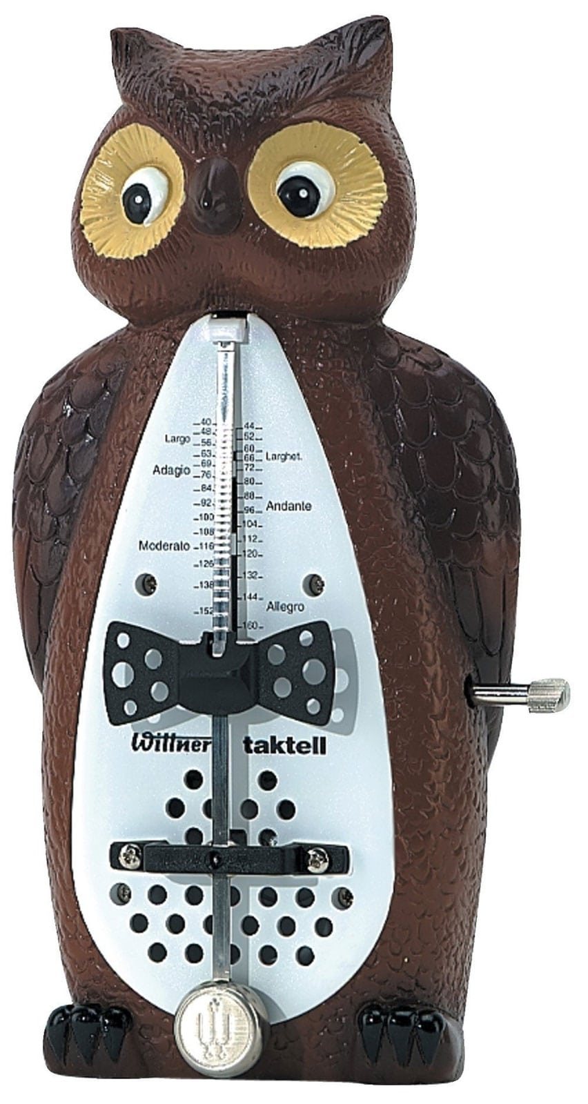 WITTNER TAKTELL ANIMAL HIBOU 839031 