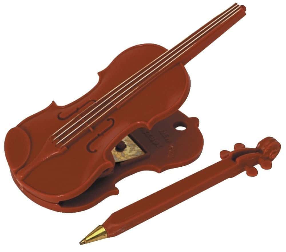 GEWA PINCES VIOLON