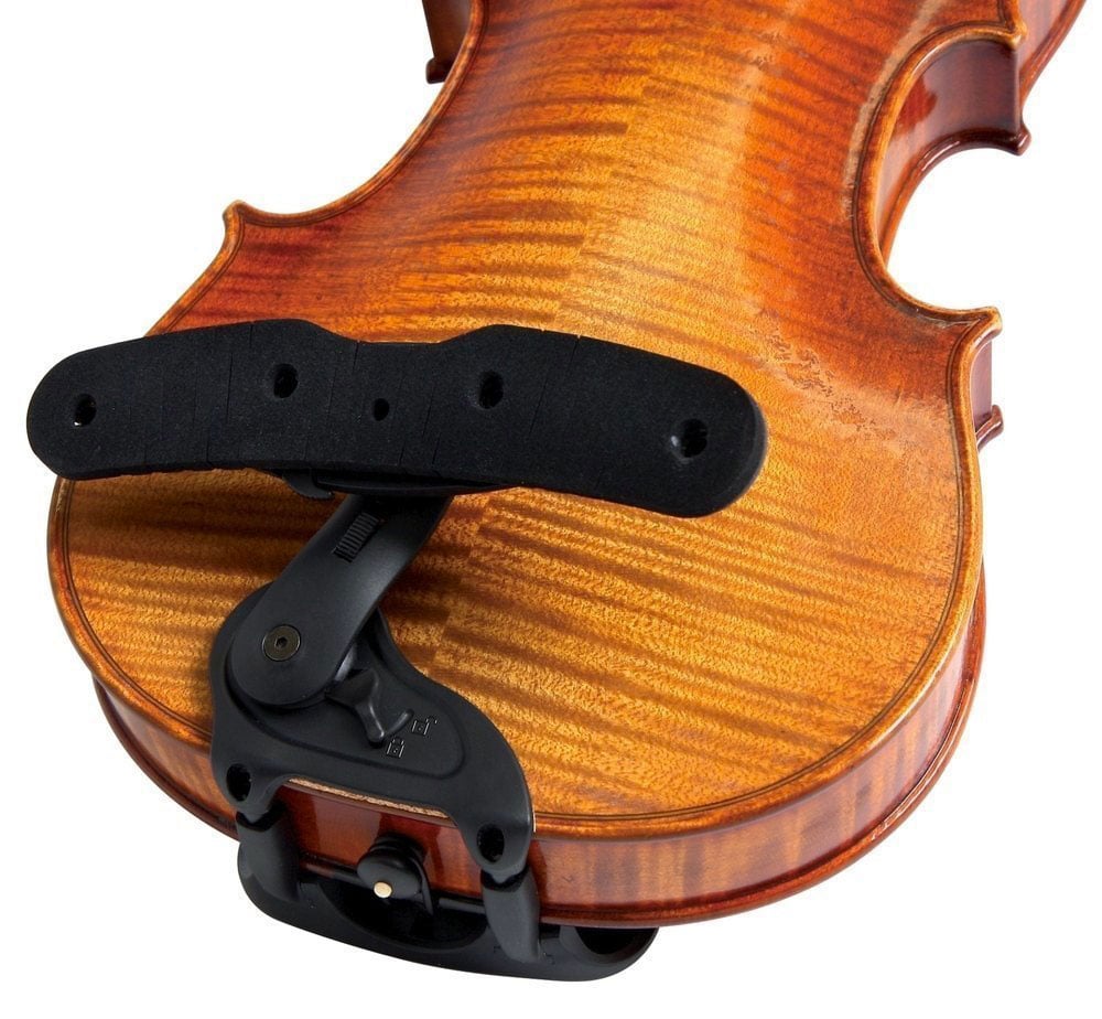 WITTNER PIECES SUPPORTS EPAULE MODLE ISNY VIOLON POUR MENTONNIRE WITTNER 